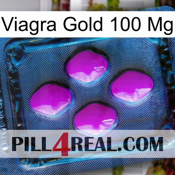 Viagra Gold 100Mg 04